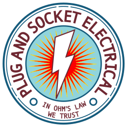 Plug and Socket Electrical